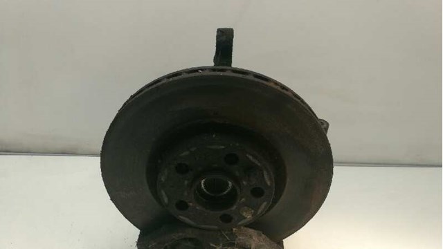 1310048080 Fiat/Alfa/Lancia