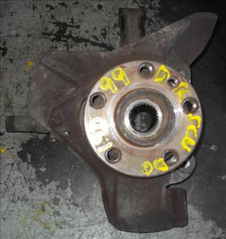 1310048080 Fiat/Alfa/Lancia
