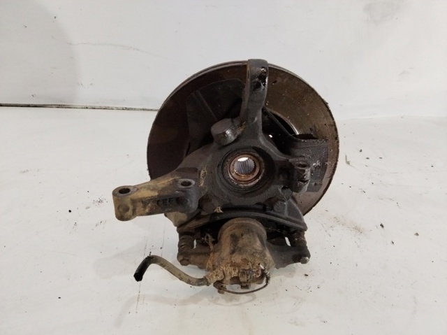 1310048080 Fiat/Alfa/Lancia