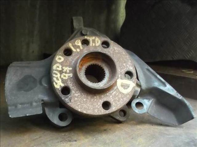 1310048080 Fiat/Alfa/Lancia