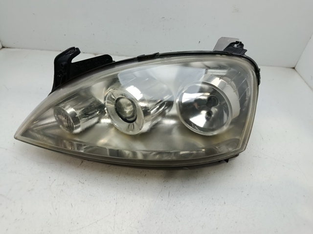 13100535 Opel