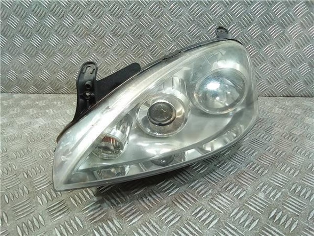 13100535 Opel