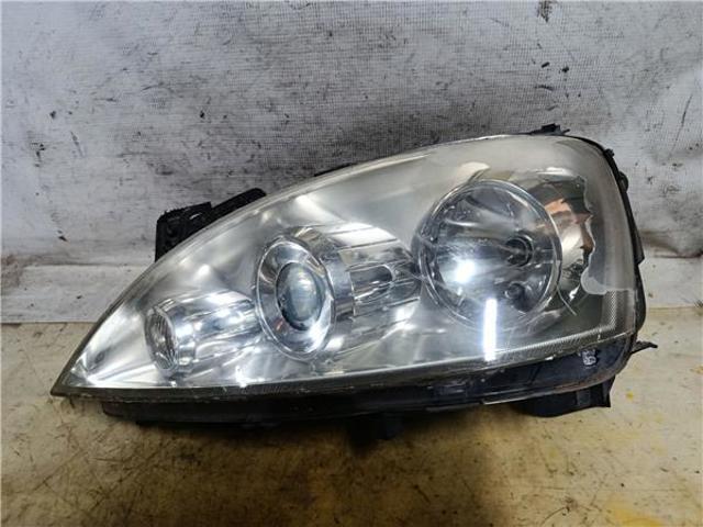 13100535 Opel
