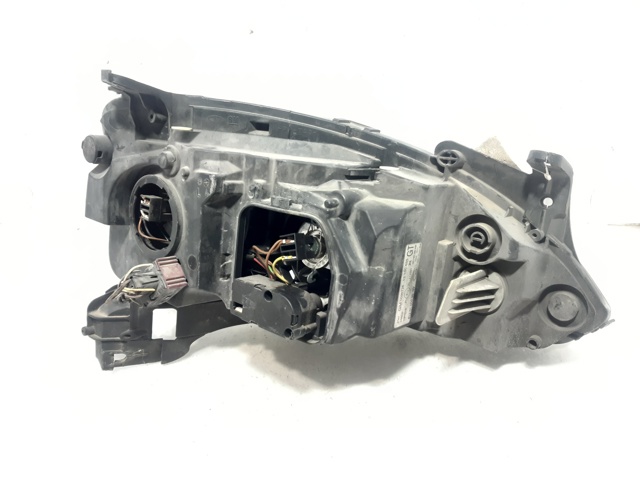 13100535 Opel