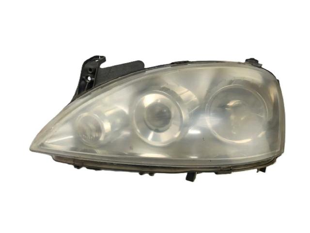 13100535 Opel