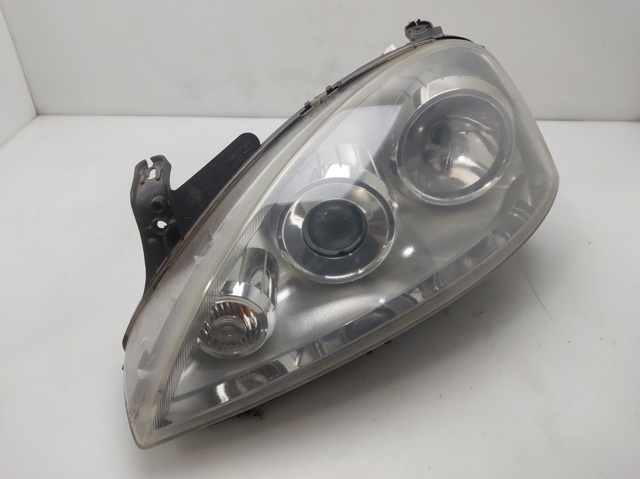 13100535 Opel