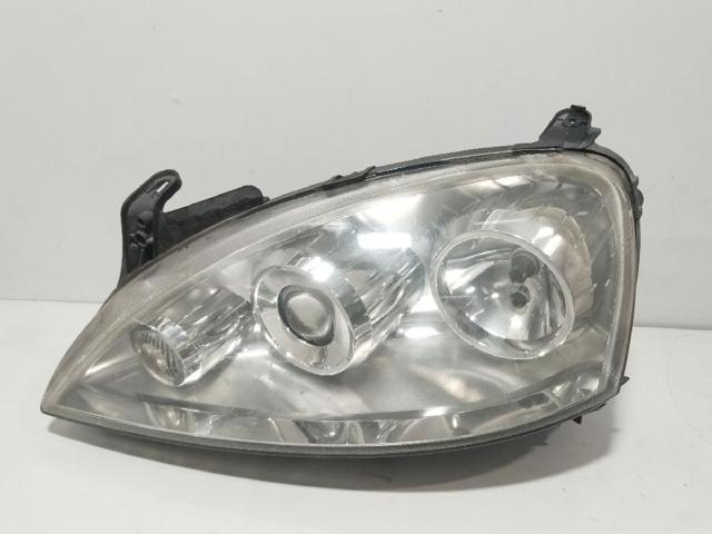 13100535 Opel