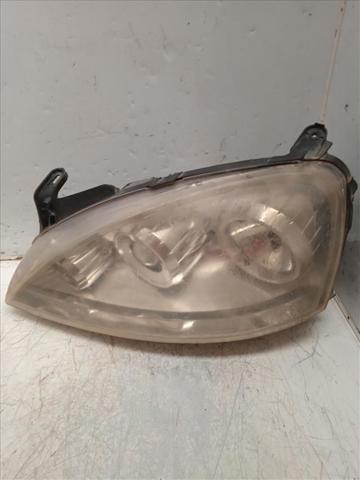 13100535 Opel
