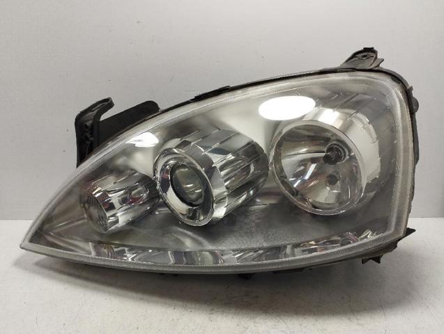 13100535 Opel