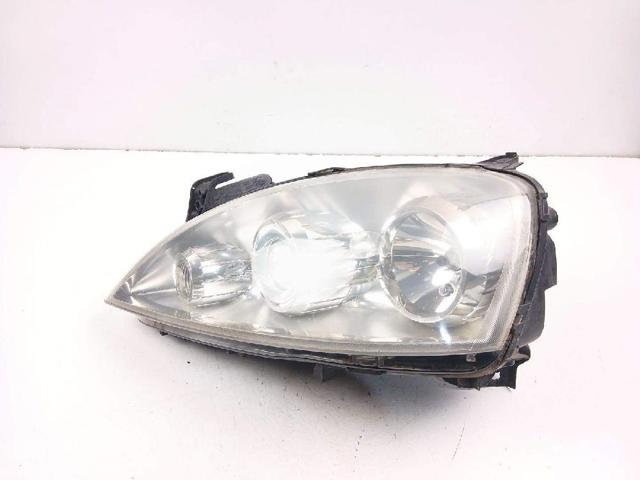 13100535 Opel