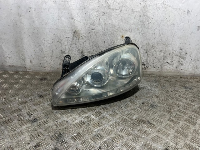 13100535 Opel