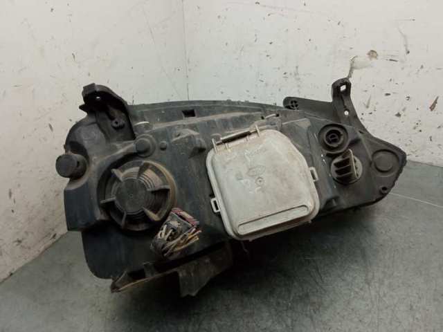 13100535 Opel