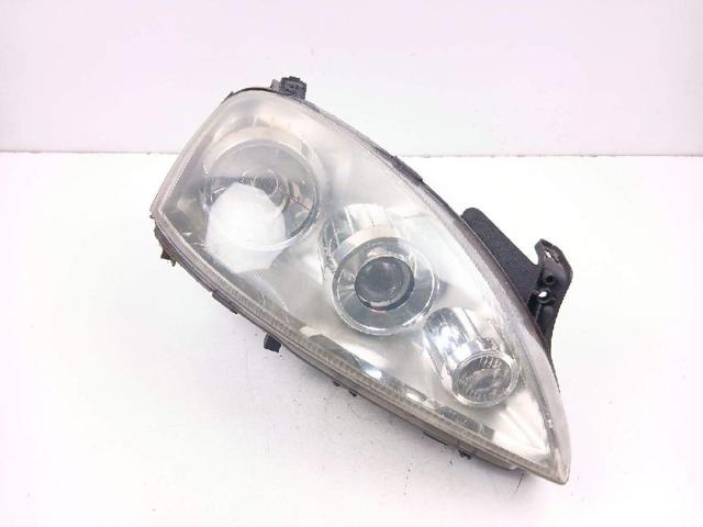 13100536 Opel