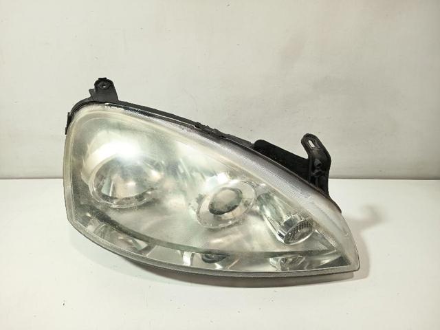 13100536 Opel