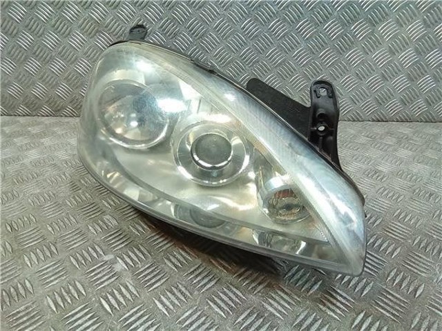 13100536 Opel