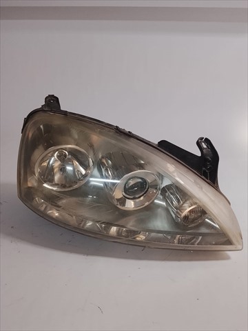 13100536 Opel