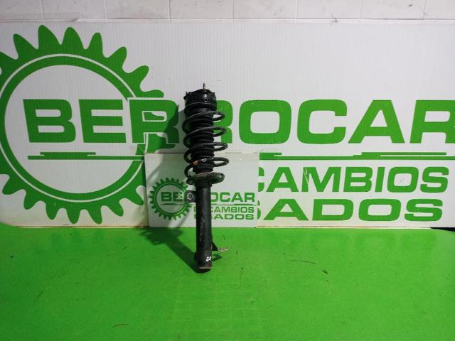 Amortyzator przedni prawy 1310092 FORD