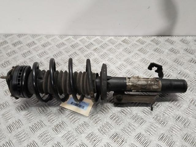 Amortyzator przedni prawy 1310092 FORD