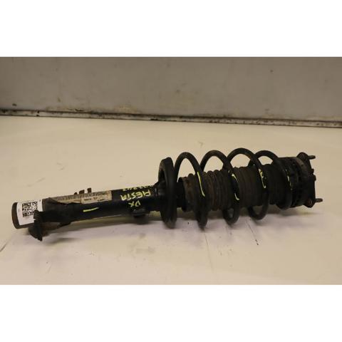 Amortyzator przedni prawy 1310092 FORD