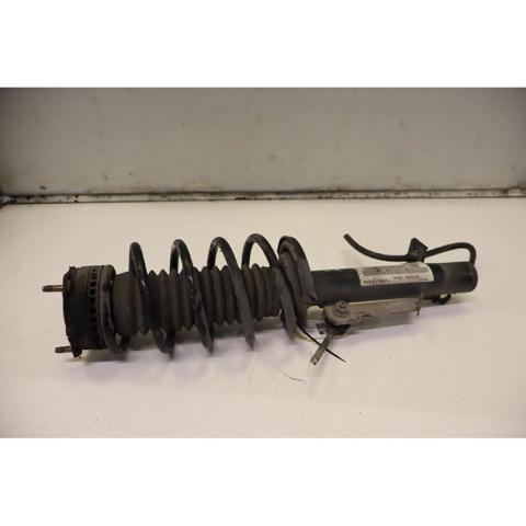 Amortyzator przedni prawy 1310092 FORD