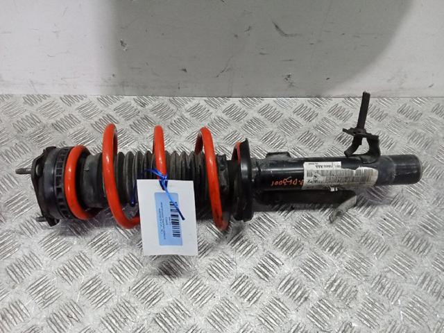 Amortyzator przedni prawy 1310092 FORD