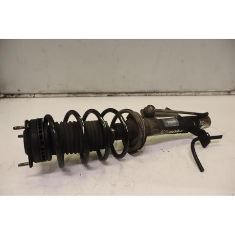 Amortyzator przedni prawy 1310092 FORD