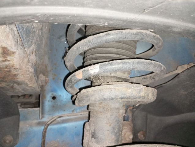 1310093 Ford