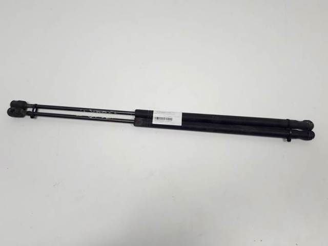 Amortyzator klapy bagażnika (3/5 drzwi-tylnych) 13101335 OPEL