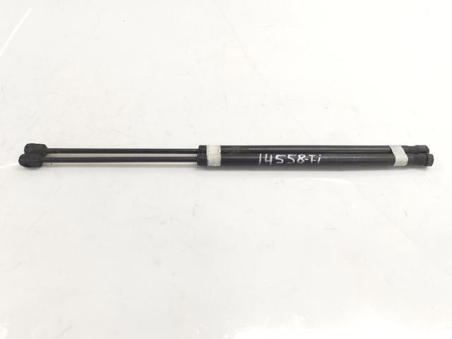 Amortyzator klapy bagażnika (3/5 drzwi-tylnych) 13101335 OPEL