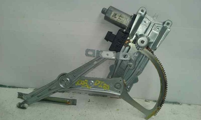 13101480 Opel