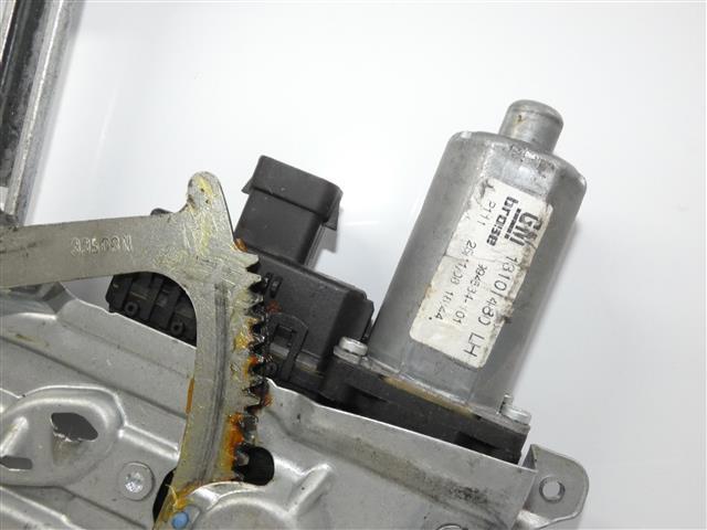 13101480 Opel