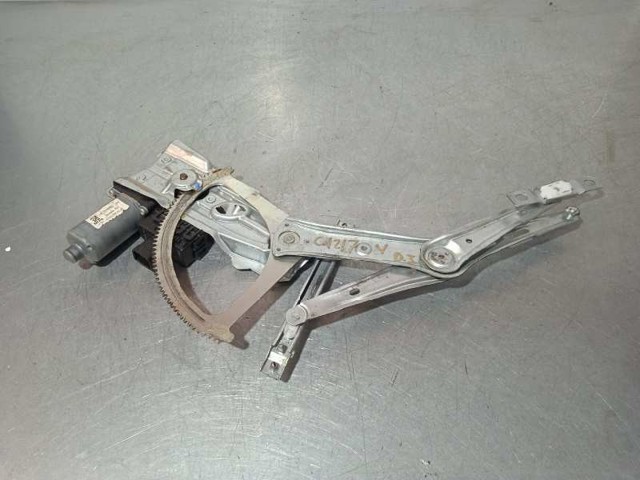 13101480 Opel