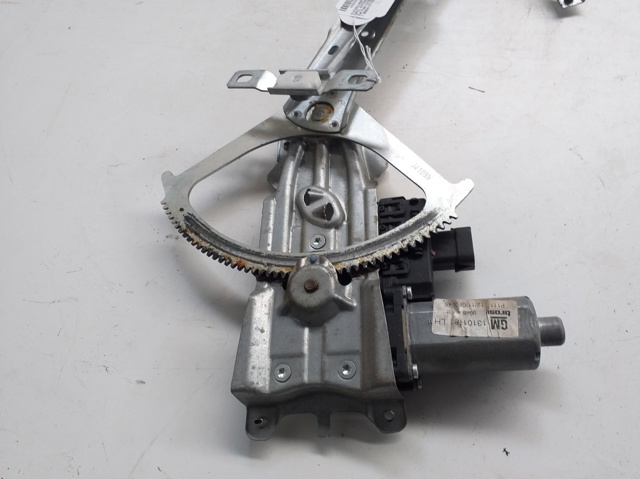 13101480 Opel