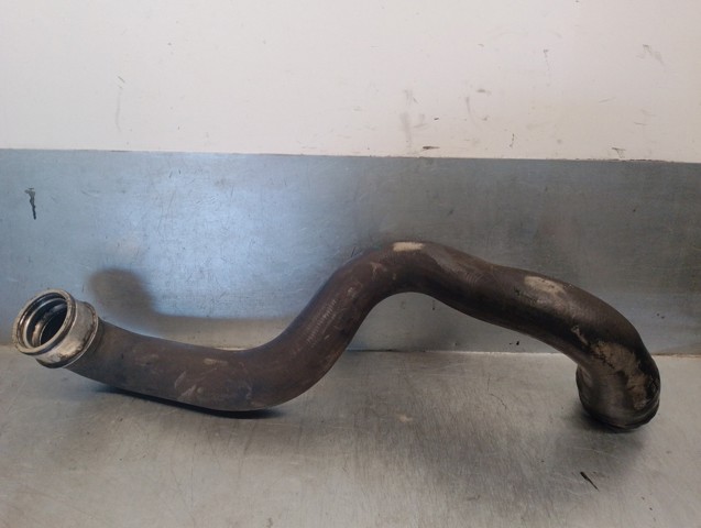 13101638 Opel