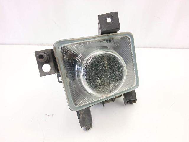 Lampa przeciwmgielna lewa 13101744 OPEL