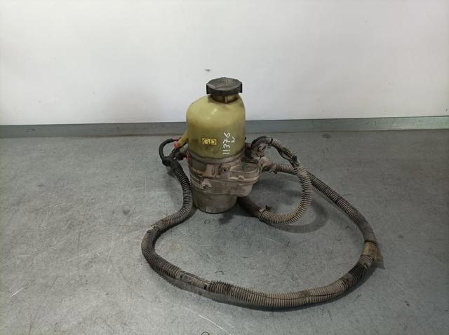 13105726 Opel