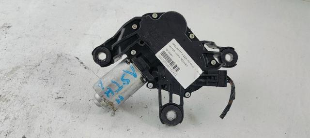 13105981 Opel