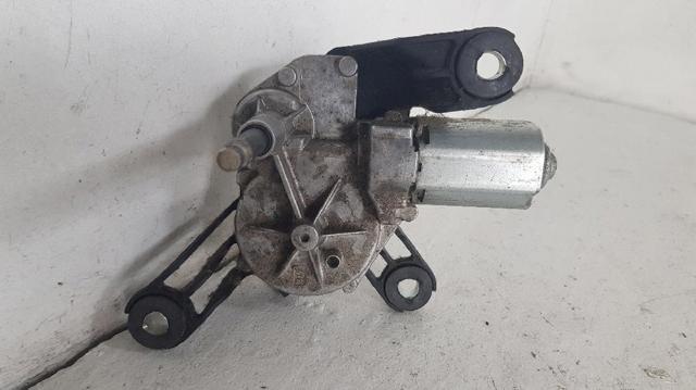 Silniczek wycieraczki tylnej szyby 13105981 OPEL