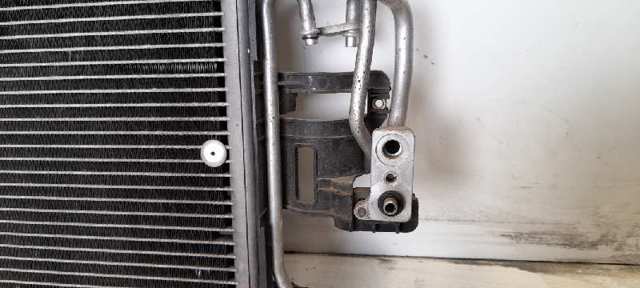 13105999 Opel