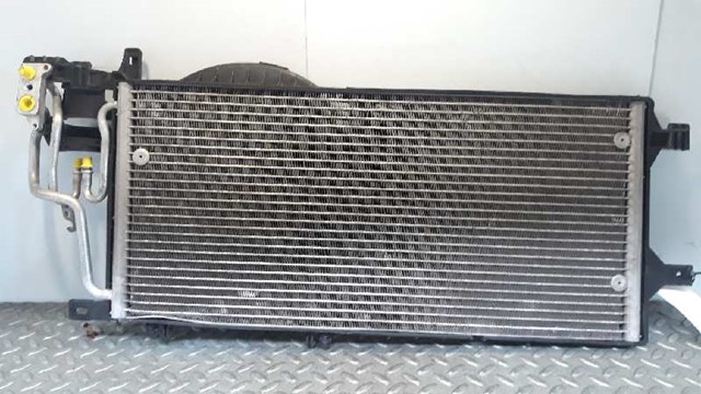 13106020 Opel