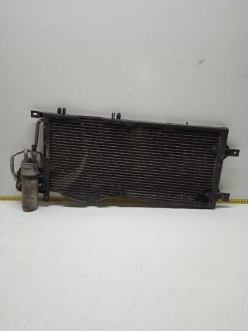 13106020 Opel