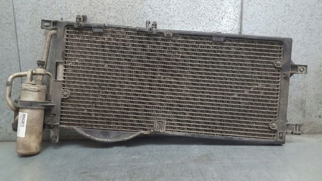 13106020 Opel