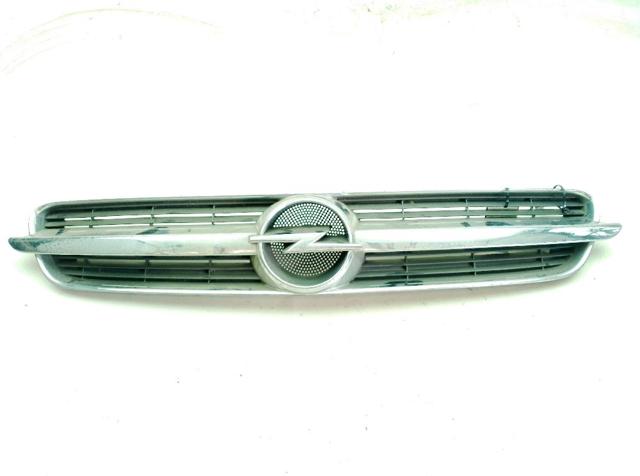 Atrapa grill Opel Vectra
