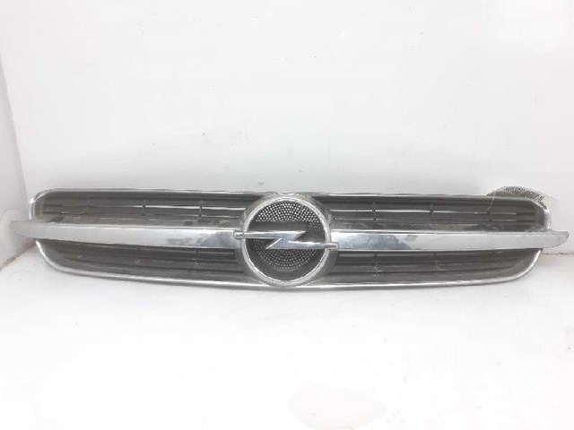 Atrapa grill Opel Signum