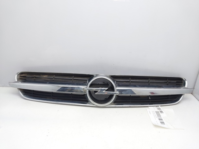 Atrapa grill Opel Signum