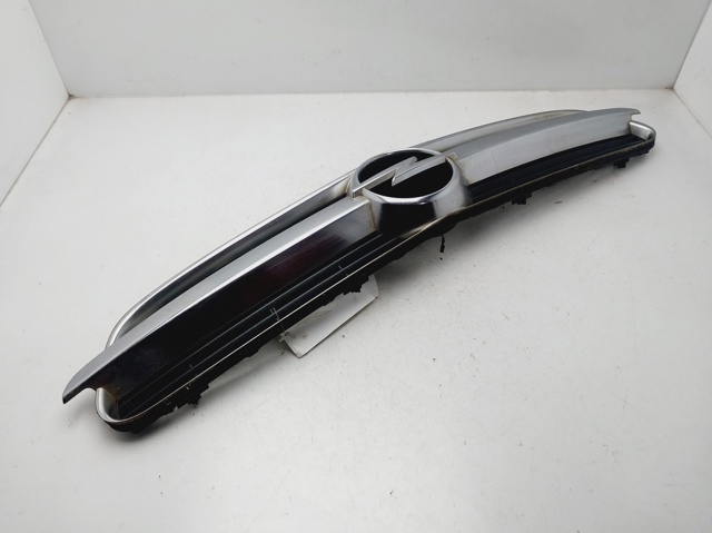Atrapa grill Opel Signum