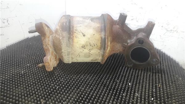 13106917 Opel