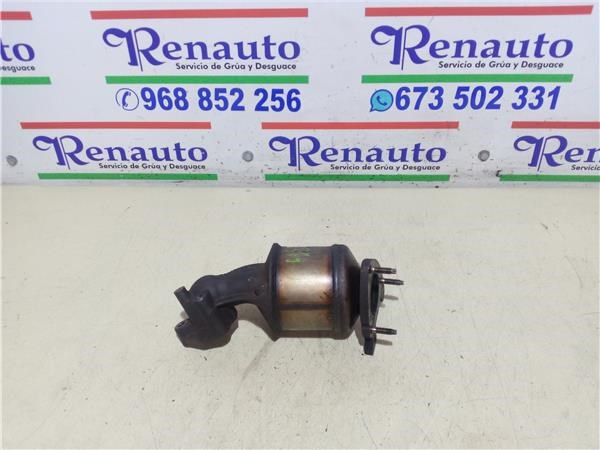 13106917 Opel