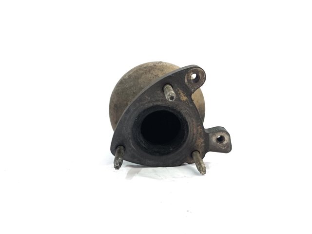 Konwerter-katalizator do Opel Astra L35