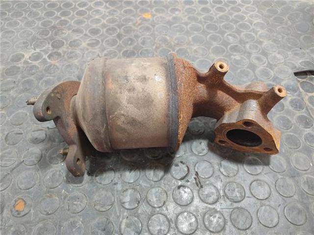 13106917 Opel
